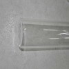 quartz coe glass tube