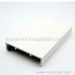 Eyoun 100*25 Ceiling(main used in wall decoration)