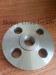 Threaded Flanges Forged carbon ANSI B16.5 ASTM A105