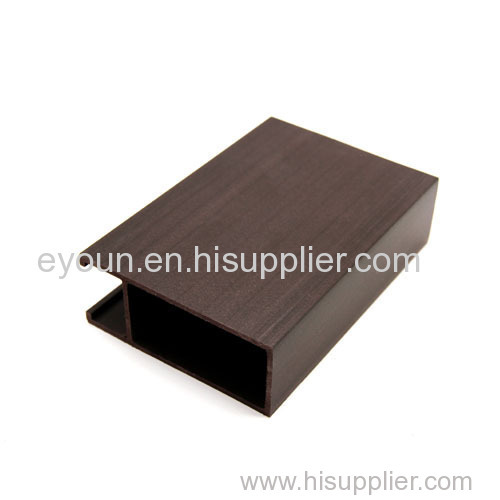 Eyoun 100*40 Ceiling(main used in wall decoration)