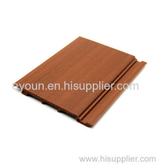 Eyoun 100 Wall Panel