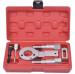 Opel Engine Timing Tool Kit