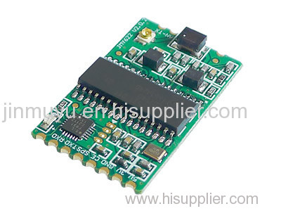 sell 13.56MHz rfid module following EMV2000 EMV2010 and PBOC 2.0 standards