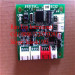 قطع المصعد Fujitec PCB BC32