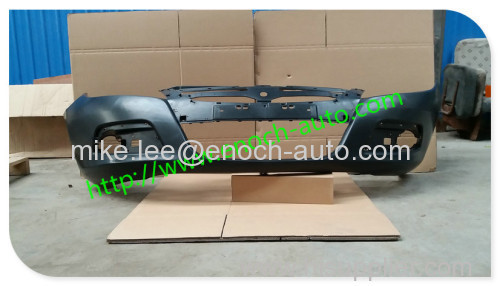 JAC Lifan Chery Geely Parts