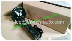 JAC Lifan Geely Chery MVM MG Capra Greatwall car parts