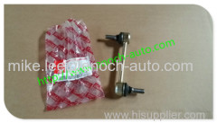 Chery Lifan JAC Geely GreatWall Changan BYD ZX-Auto Brilliance MG FAW Chinese car parts