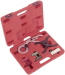 Petrol Engine Timing Belt Tool