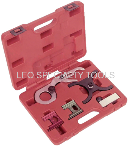 Petrol Engine Timing Belt Tool