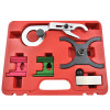 master engine timing tool kits