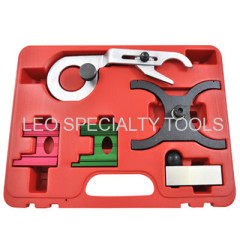 engine timing tool kits