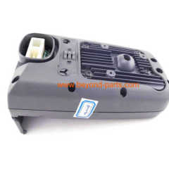 caterpillar excavator spare parts CAT E320D 320D 330D ECM computer controller 221-8874