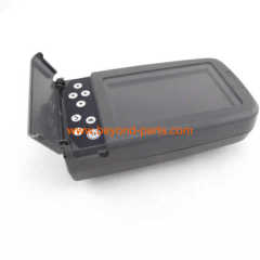 caterpillar excavator spare parts CAT E320D 320D 330D ECM computer controller 221-8874