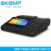 EKEMP 7 Inch Touch Screen QR Code Scanner POS Terminal with 3G WIFI Bluetooth GPS