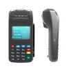 EKEMP Mobile POS Terminal Support GPRS WIFI Bluetooth for Bus Ticketing