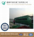 Domestic Wastewater Treatment Mbr Equipment