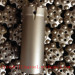 Button Rock Drill Bit