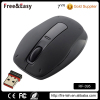 China 10 meters mouse and 100% new optical mouse