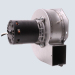 GP AC Gas Heater Blower