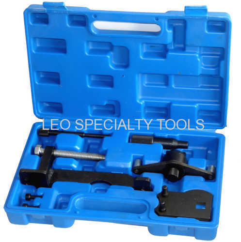 Engine Timing Tool Set for Vauxhall/Opel and Saab