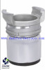 Al Guillemin Coupling-GUILLEMIN COUPLING-HELICAL HOSE SHANK WITH FERRULE