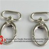 Stainless Steel Metal Snap Hook