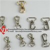 Metal Snap Hooks For Bag/Key