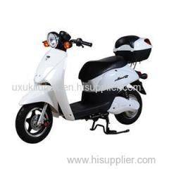 EM05 Electric Motor Scooter EEC