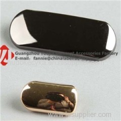 Best Quality Simple Metal Nail