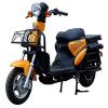 EM04 Electric Motor Scooter EEC