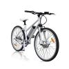 EB41 Electric City Bike EN15194