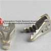 Matte Metal Clip/Clamp Product Product Product