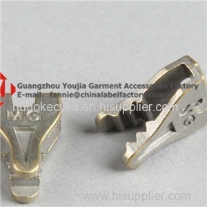 Matte Metal Clip/Clamp Product Product Product