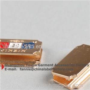 High Quality Metal Clip