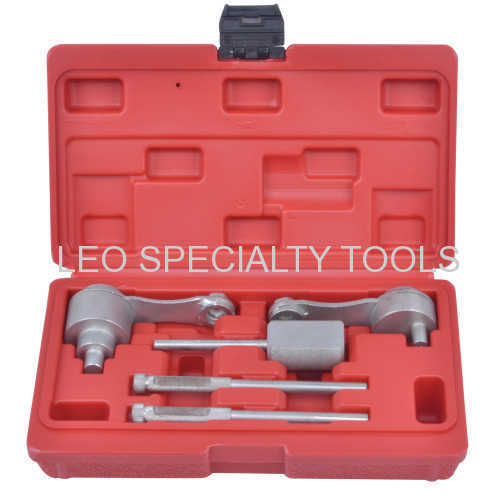 Land Rover/Jaguar Engine Timing Tool Set