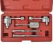 Land Rover/Jaguar Engine Timing Tool Set