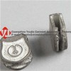 Vintage Metal Clip Product Product Product