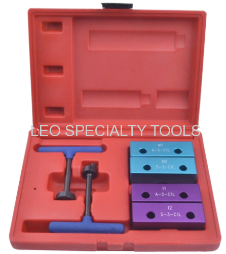 Petrol EngineTiming Locking Tool