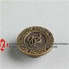 Bulk Wholesale Metal Button