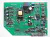 Fujitec elevator parts PCB FB-BDC China elevator spare parts vendor