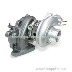 Mit subishi Turbocharger Mits ubishi Turbocharger