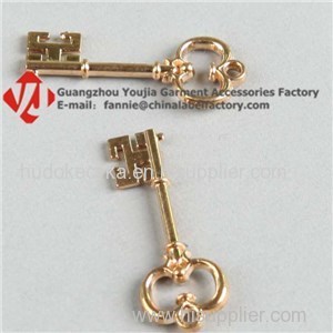 Key Metal Tag Product Product Product