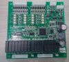 Fujitec elevator parts PCB IF79B