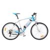 EB41C Electric City Bike EN15194