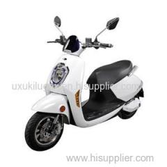 FY-JINGZHI Electric Motor Scooter