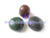 Tungsten Putty/Tungsten Alloy Putty