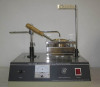 motor oil flash point testing equipment paraffin oil flash point lab equipment