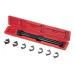 Inner Tie Rod Removal Set