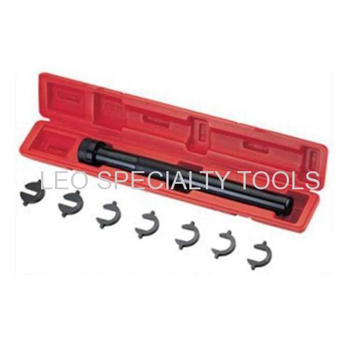 8pcs Universal Tie Rod Removal Tool Set