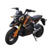 GS3000A Best Electric Motorcycle EEC